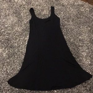 Ralph Lauren Dress